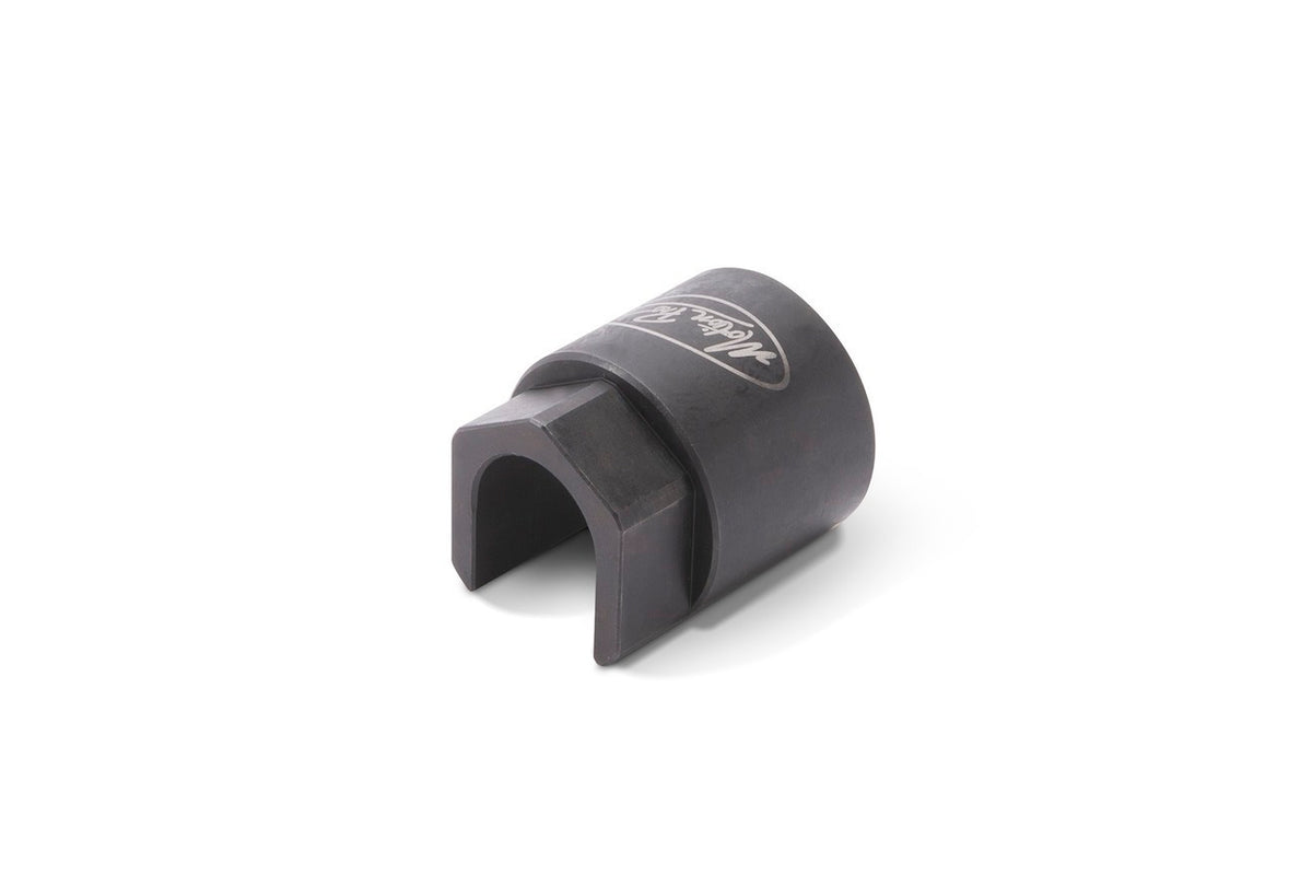 MOTION PRO Shock Clevis Jam Nut Socket 08-0730 for WP Shock Absorbers