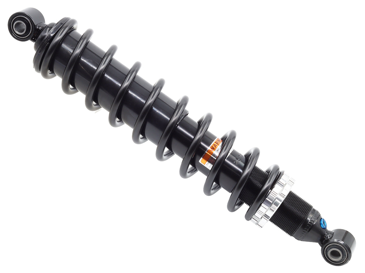Bronco AU-04389 Gas Shock for ATV/UTV Front Suspension
