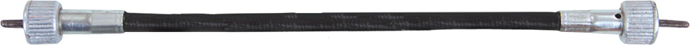 SP1 Arctic Cat Speedo Cable Kit Part Number 92-152 for Snowmobile Models