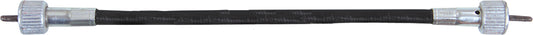 SP1 Speedometer Control Cable for Arctic Cat and Polaris Snowmobiles – Part SM-05194