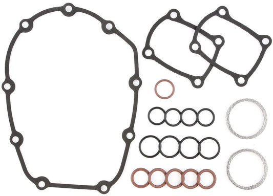 COMETIC C10178 Cam Change Kit for Harley Davidson V-Twin Engines