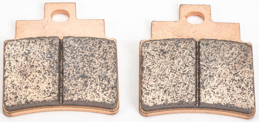 All Balls Sintered Brake Pad Kit for Arctic Cat 300 DVX and 250 DVX