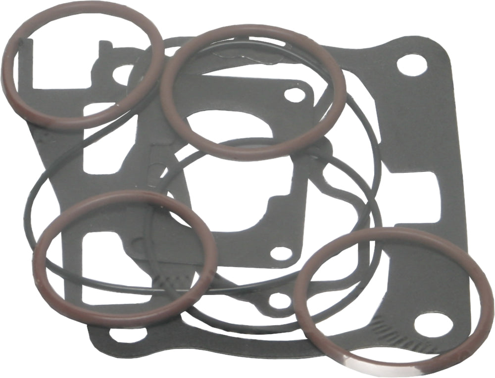 Cometic Top End Gasket Kit for Yamaha YZ125 2003-2004 – Engine Gasket Set