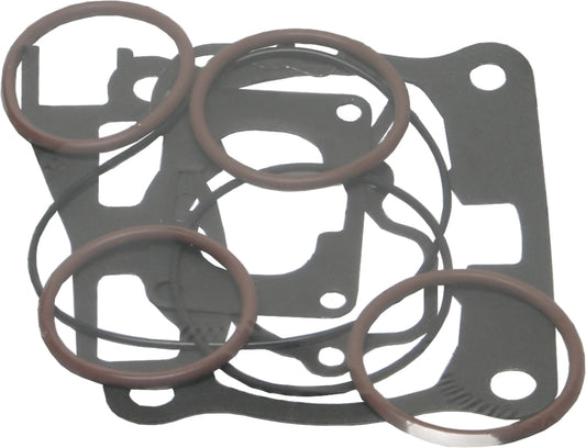 Cometic Top End Gasket Kit for Yamaha YZ125 2003-2004 – Engine Gasket Set