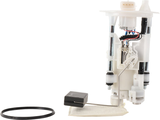 ALL BALLS Fuel Pump Assembly for Yamaha YFM550FG Grizzly 4WD ATV - Part 47-1034