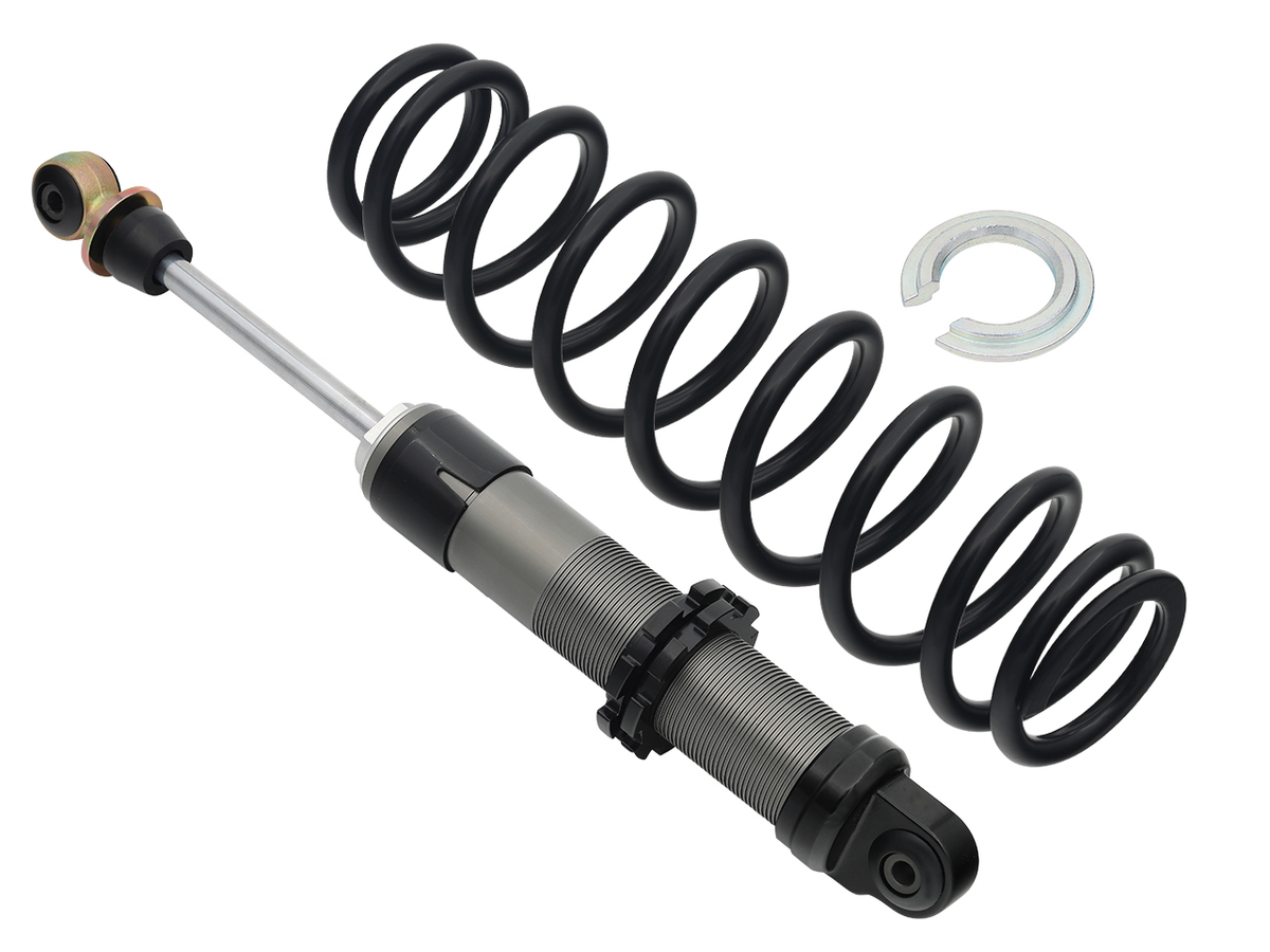 SP1 Gas Ski Shock with Spring for Arctic Cat Snowmobiles – Part SU-08259S