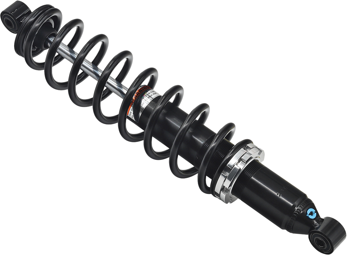 SP1 Gas Ski Shock with Spring for Arctic Cat Snowmobiles – Part SU-08259S