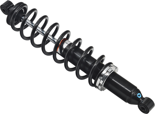 SP1 Gas Ski Shock with Spring for Arctic Cat Snowmobiles – Part SU-08259S