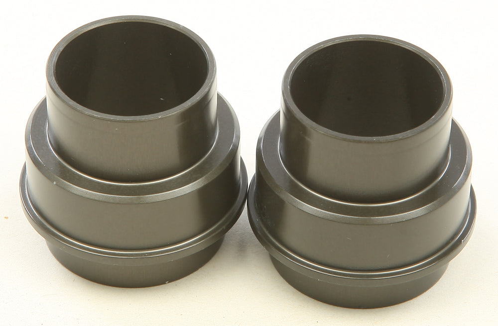 ALL BALLS Front Wheel Spacer Kit for KTM and Husqvarna Offroad Models - Part 11-1105-1