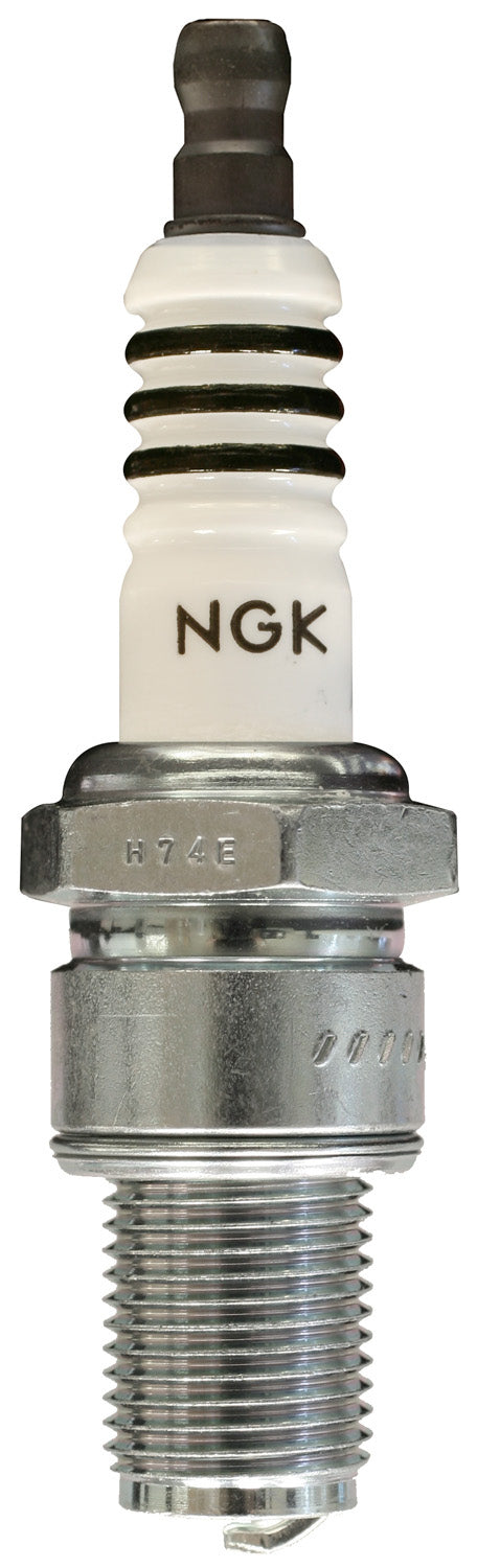 NGK Spark Plug 5438 for Snow Cats - Universal Light & Electrical Component