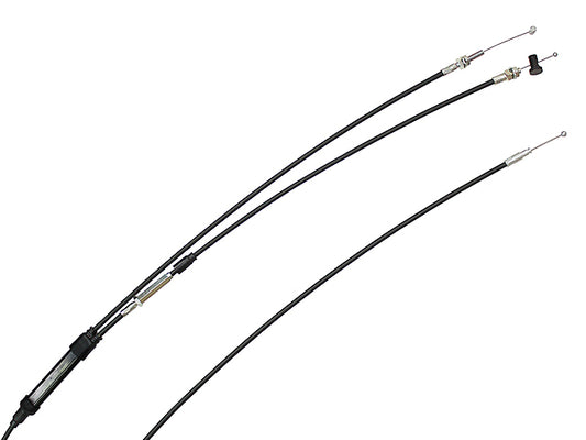 SP1 Throttle Cable for Arctic Cat ZR Models – Snowmobile Control Line