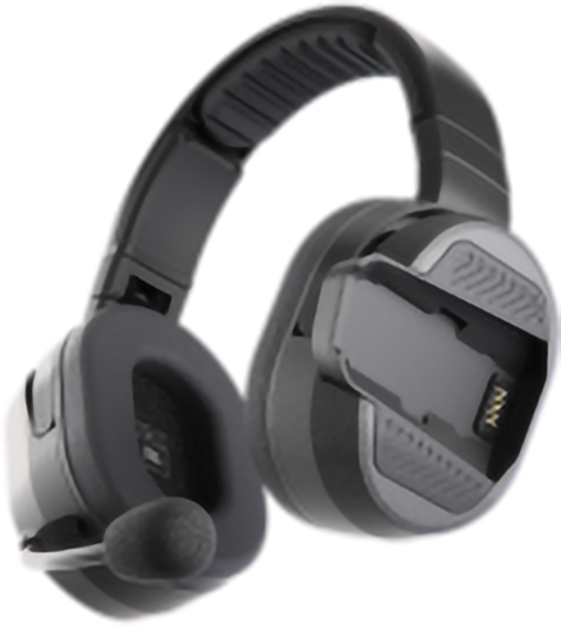 CARDO PTHP0003 Pt Edgephones Wireless Communication System with JBL Speakers
