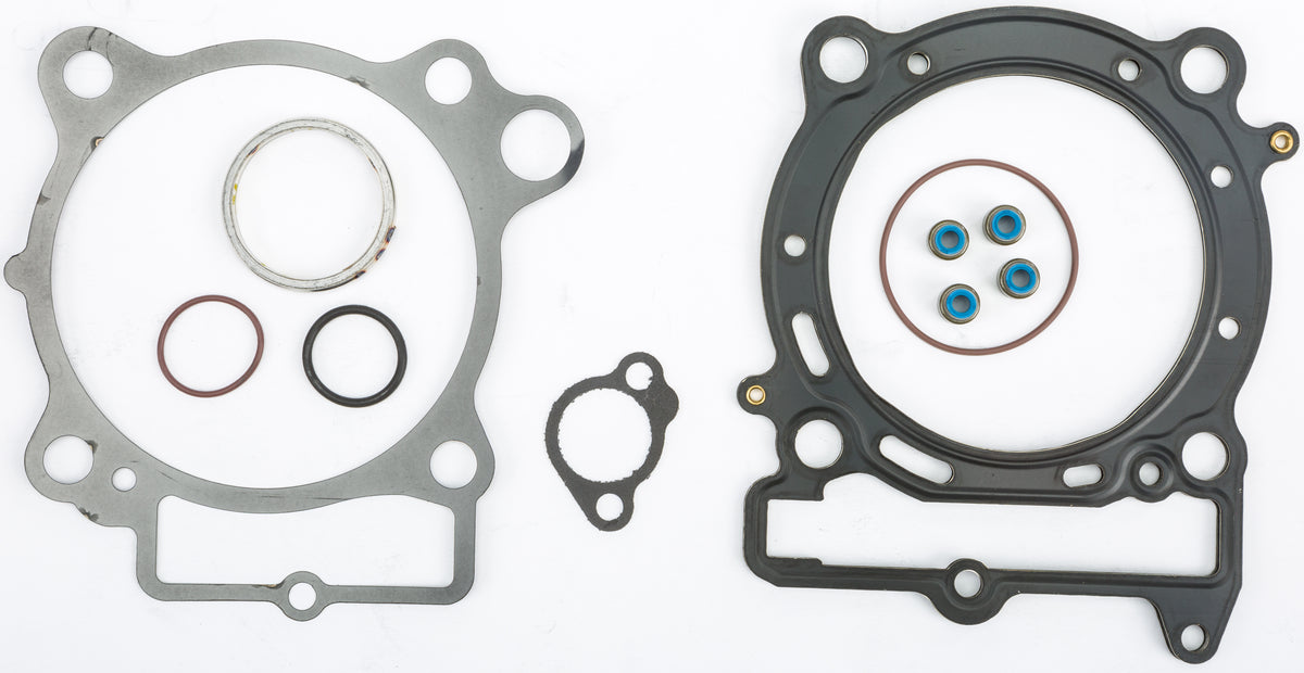 COMETIC C3696 Top End Gasket Kit for Kawasaki KX450F 2019-2020