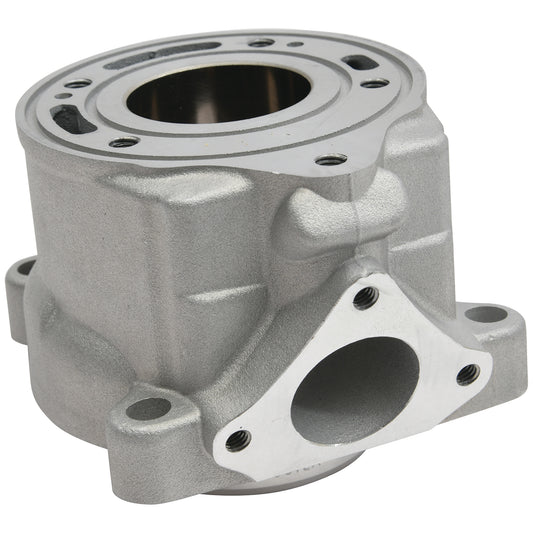CYLINDER WORKS Part CW50012 Offroad Engine Cylinder for KTM 50 SX and Mini Models