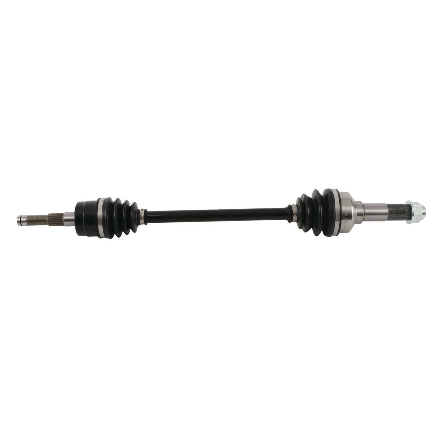 ALL BALLS Drive Axle for Yamaha YXR450F and YXR660F – Part ABM-YA-8-221