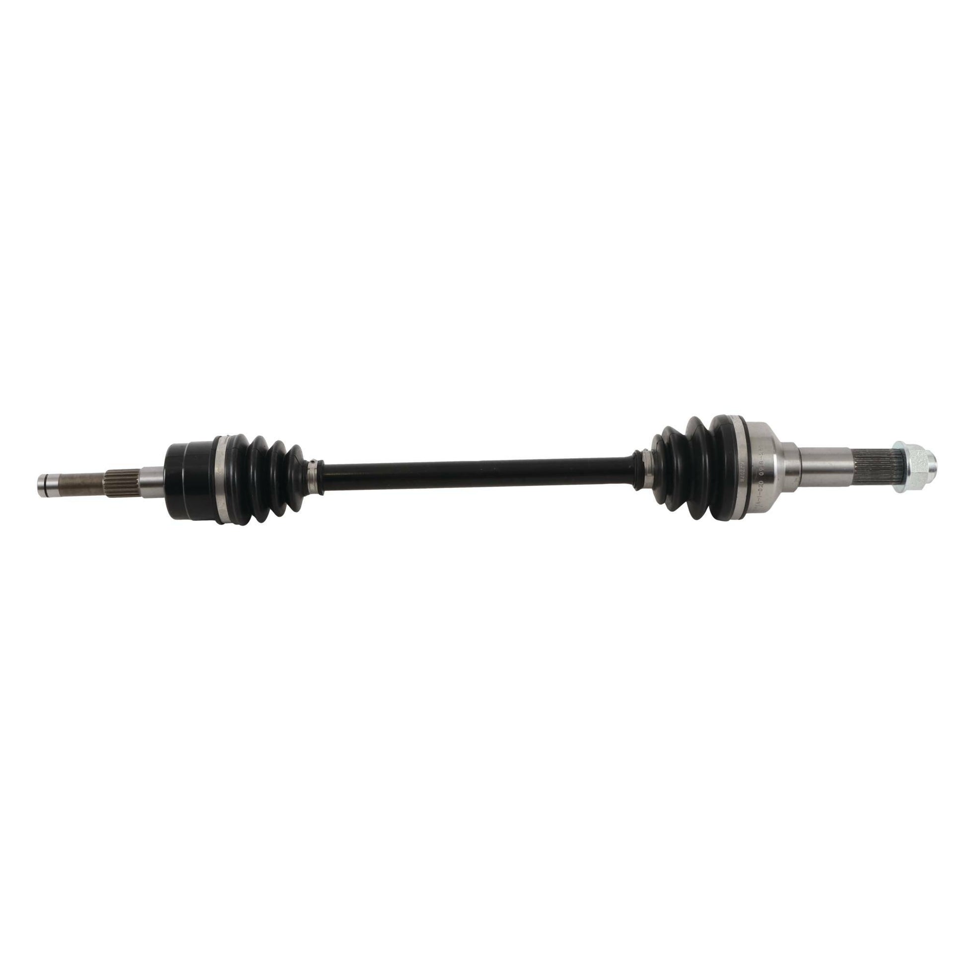 ALL BALLS Drive Axle for Yamaha YXR450F and YXR660F – Part ABM-YA-8-221