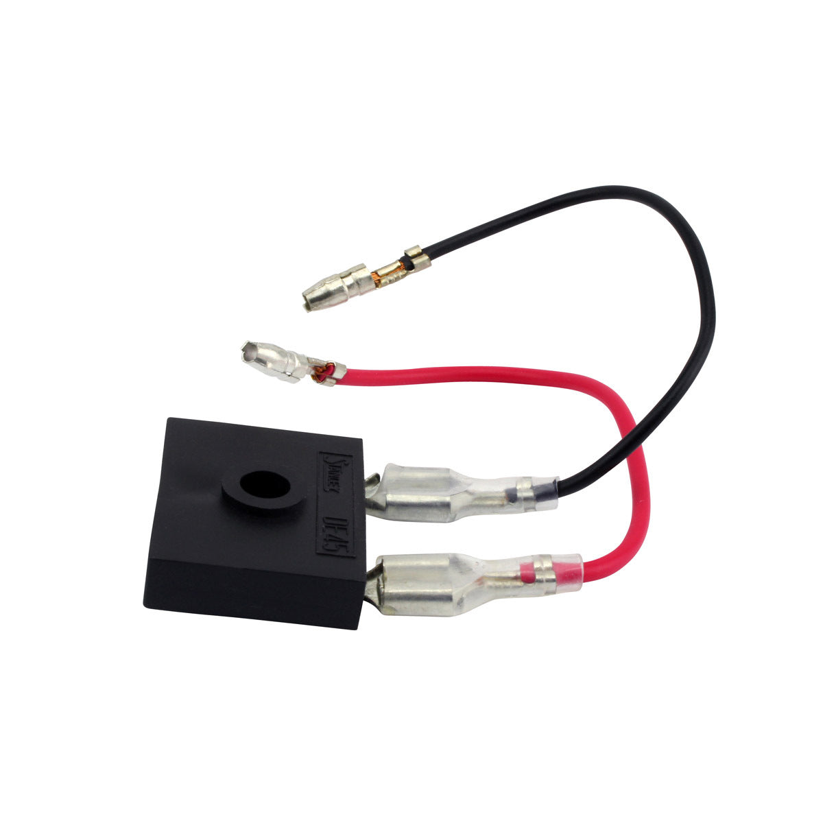 RM Stator RMS020-101482 AC/DC Rectifier for Offroad Electrical Systems