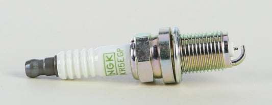 NGK Spark Plug #7090/04 for Snow Cats and Universal Applications
