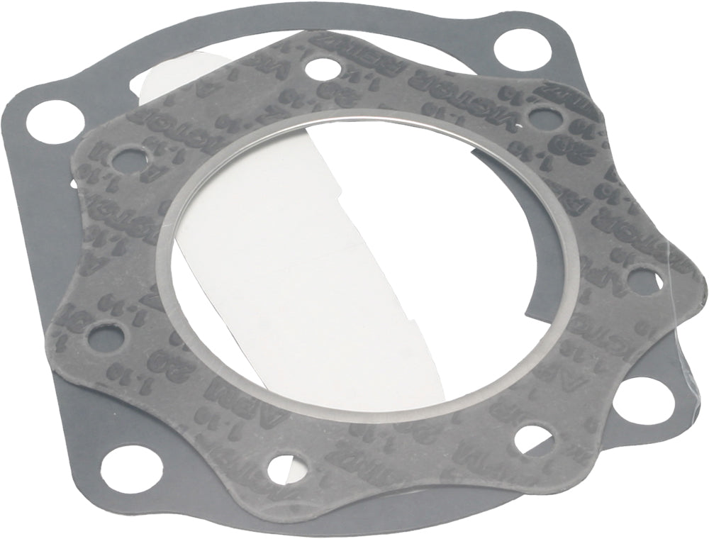 Cometic Top End Gasket Kit for 1985 Honda Fl350R Odyssey - 82mm Hon