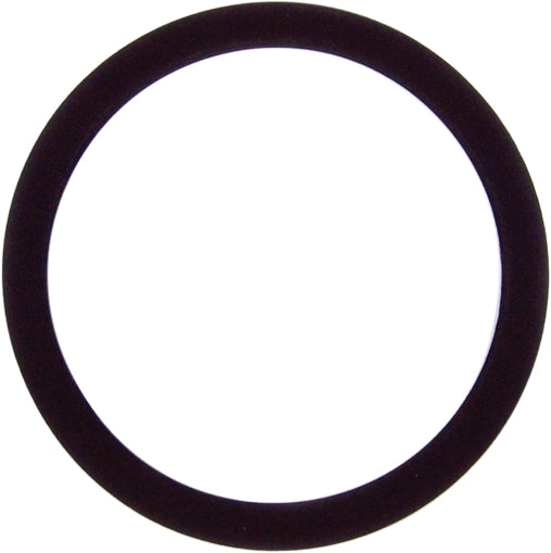 WSM Jet Pump Gasket SD SD# 293 200 024 - Watercraft Pump & Driveline Component