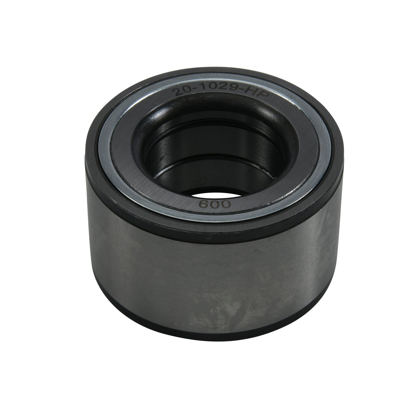 ALL BALLS Tapered Dac Wheel Bearing for Polaris ATV/UTV – Part Number 25-1424-HP