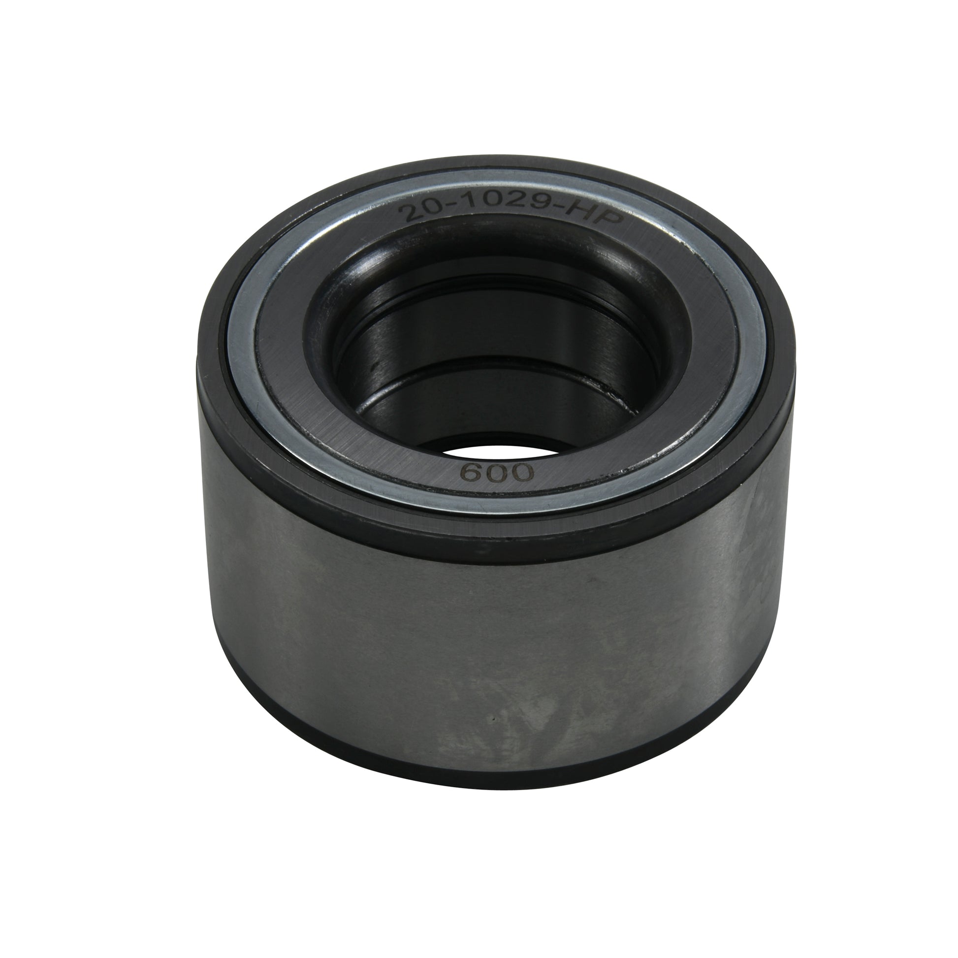 ALL BALLS Tapered Dac Wheel Bearing for Polaris ATV/UTV – Part Number 25-1424-HP