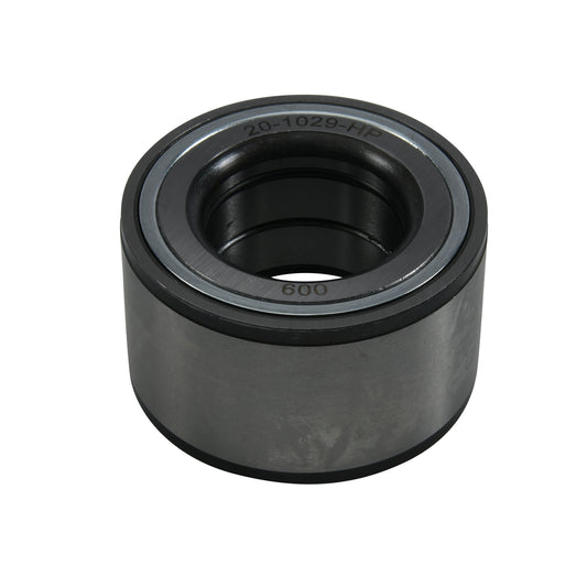 ALL BALLS Tapered Dac Wheel Bearing for Polaris ATV/UTV – Part Number 25-1424-HP