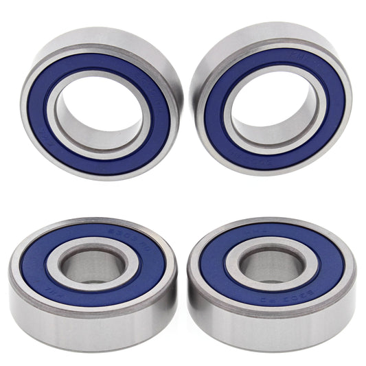 ALL BALLS Wheel Bearing & Seal Kit for Ducati Monster and Super Sport Models