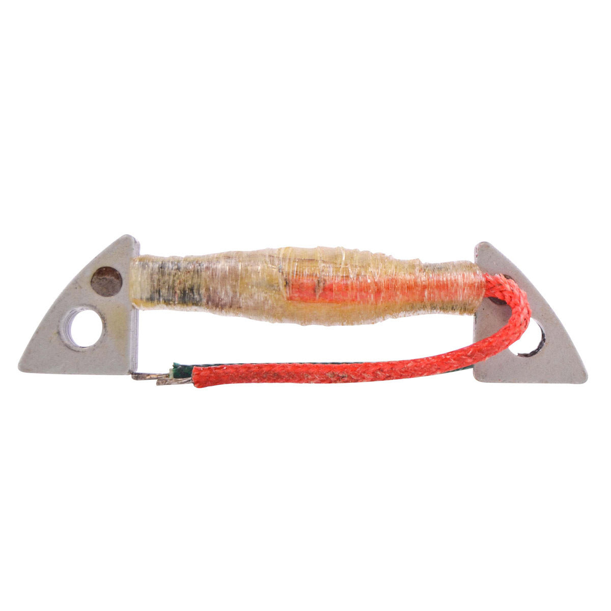 RM Stator Offroad Electrical Stator for Kawasaki KX125 and Yamaha YZ125