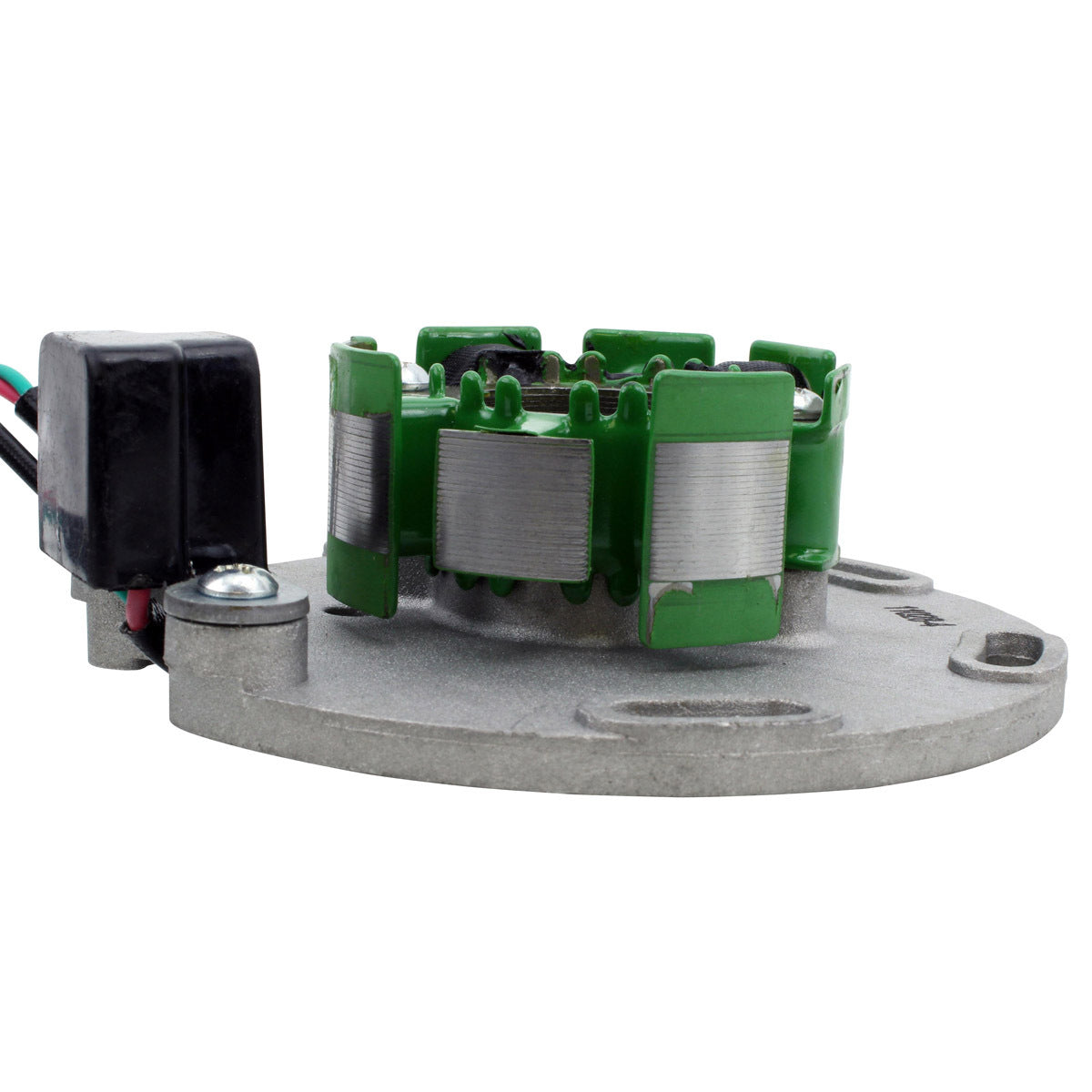 RM Stator Offroad Stator for Suzuki RM250 and RM125 Models — Part RM01454