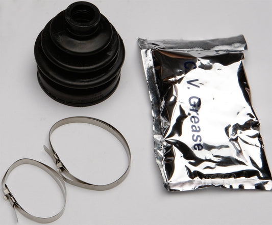 ALL BALLS CV Boot Kit Part Number 19-5030 for ATV and UTV Drives