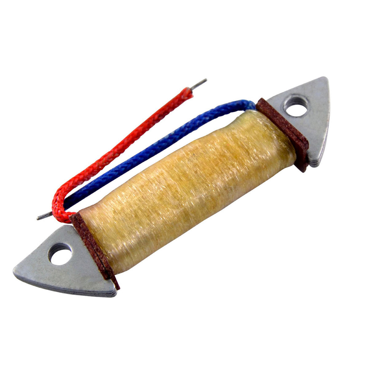 RM Stator Offroad Stator for Kawasaki KDX 200 Series – Reliable Electrical Power Module