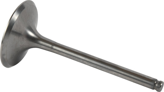 HOT CAMS Titanium Intake Valve for Kawasaki KX450F (2009-2015)