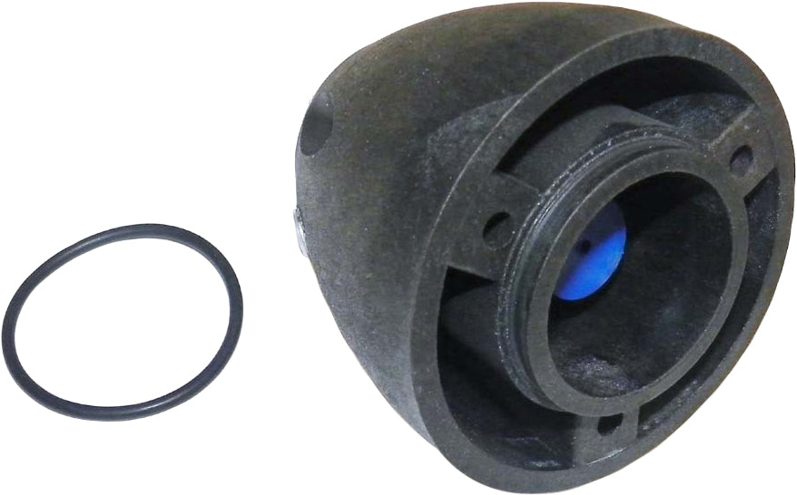 WSM Pump Cone for Sea-Doo GTI 720, LTD 720 & 800 (Part #003-415-02)