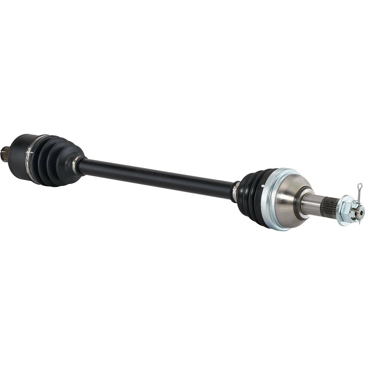 ALL BALLS 8 Ball Extreme Duty Axle for Can-Am Defender HD10 Models