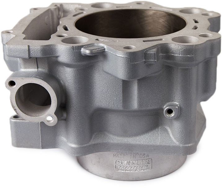 CYLINDER WORKS Yamaha YFM700 Raptor Cylinder Kit Part 20004