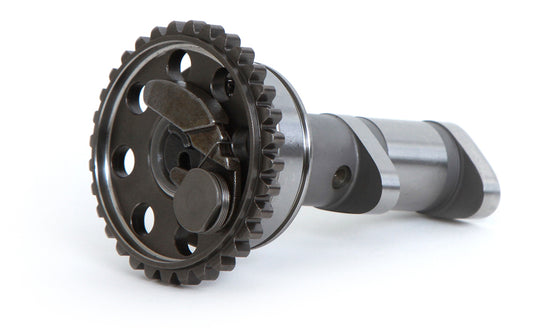 Hot Cams Racing Cam Stage 2 for ATV/UTV - Part Number 4289-2E