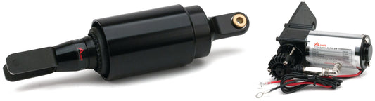 Arnott Air Shocks Ultimate Ride for Victory Cruisers - Model MC-2921