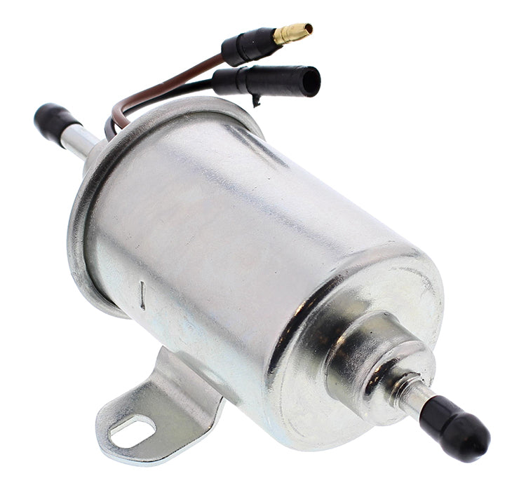 All Balls Fuel Pump Kit for Polaris Ranger 400 and 500 Models - Part Number 47-2002