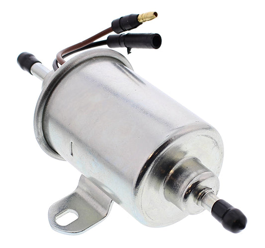 All Balls Fuel Pump Kit for Polaris Ranger 400 and 500 Models - Part Number 47-2002