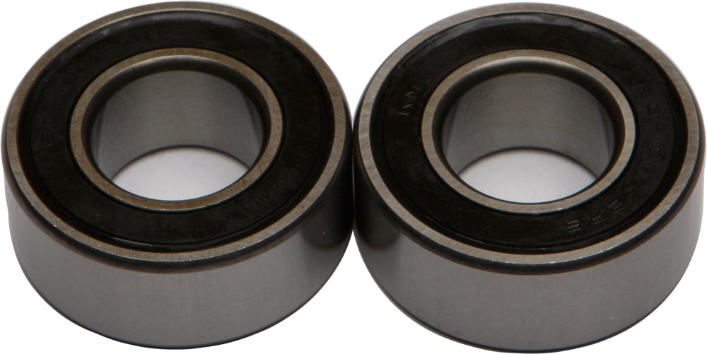 ALL BALLS Front and Rear Wheel Bearing & Seal Kit for Harley-Davidson V-Twin Models