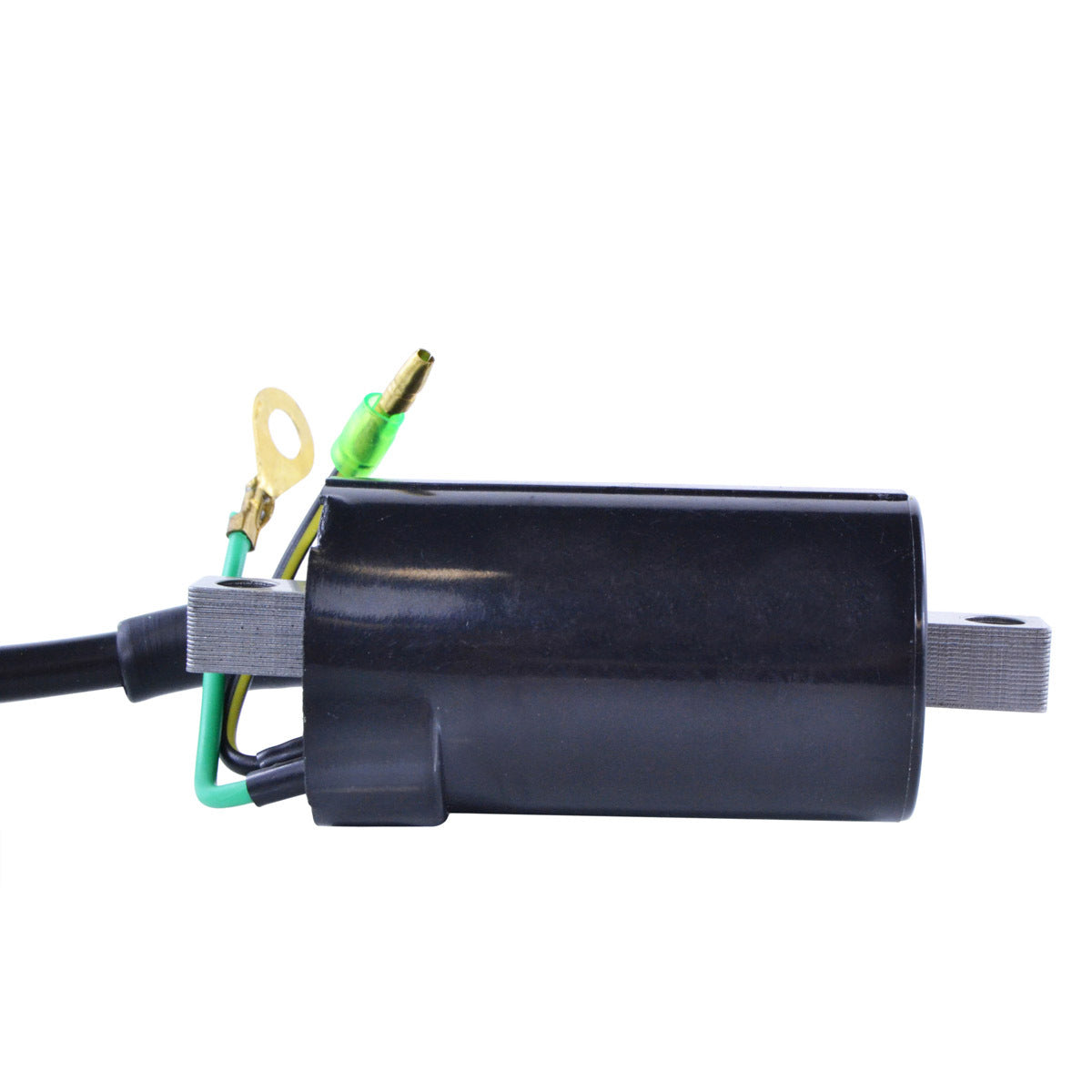 RM STATOR External Ignition Coil for Honda CR500R (1990-2001)