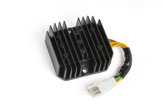 RICKS ATV/UTV Rectifier and Regulator for Polaris Phoenix and Sawtooth Models – Part No. 10-557
