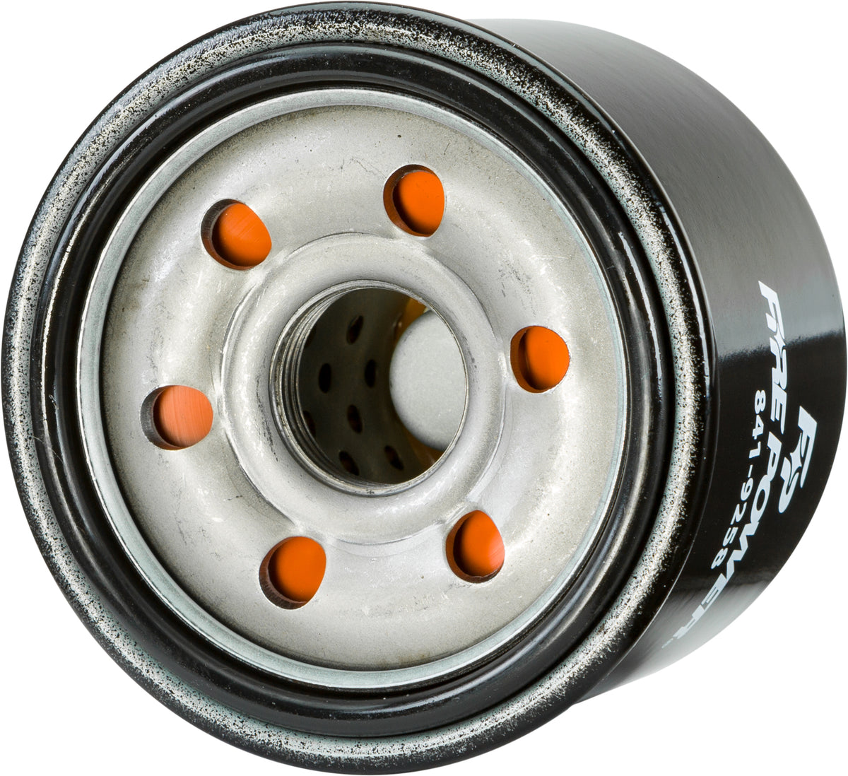 FIRE POWER PS147 Oil Filter for Yamaha YFM700 and FZS600 Models