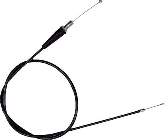 MOTION PRO Replacement Twist Throttle Cable for Honda Offroad Motorcycles