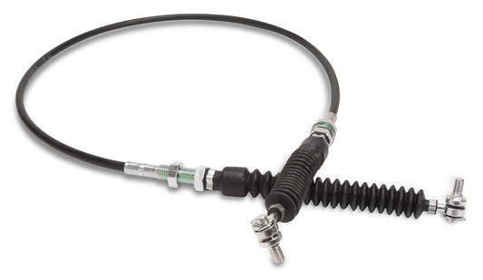 MOTION PRO Part 10-0164 ATV/UTV Shift Control Cable for Polaris Ranger Models