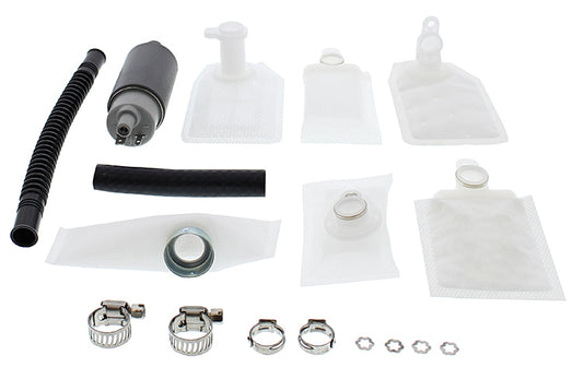ALL BALLS Fuel Pump Kit for Yamaha and Polaris ATV/UTV Models – Part #47-2037