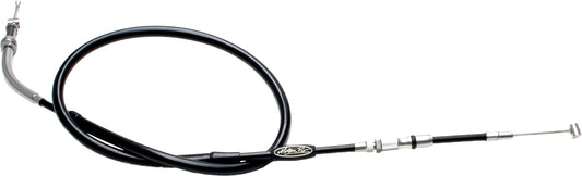MOTION PRO T3 Slidelight Clutch Cable for Kawasaki KX450F (2009-2015)