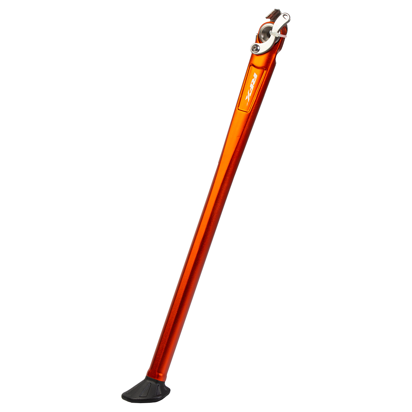 RFX FXST 50300 99OR Orange Offroad Kickstand for KTM