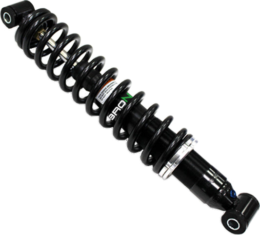 Bronco AU-04406 Rear Gas Shock for Yamaha YFM400 Big Bear ATV